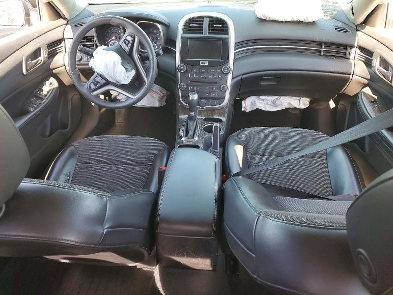 Продажа на аукционе авто 2014 Chevrolet Malibu, vin: 1G11C5SL1EF227470, номер лота: 59717826