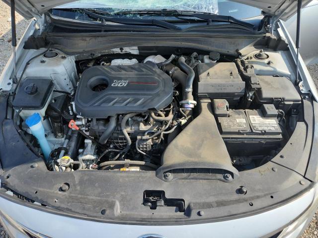 59675346 :رقم المزاد ، 5XXGW4L27KG311489 vin ، 2019 Kia Optima مزاد بيع