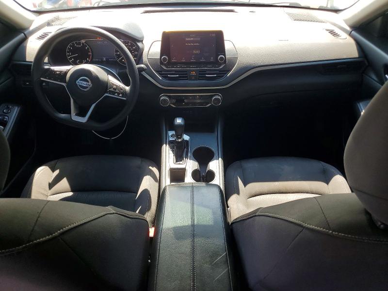 Продаж на аукціоні авто 2020 Nissan Altima, vin: 1N4BL4BV3LC182589, номер лоту: 60997266
