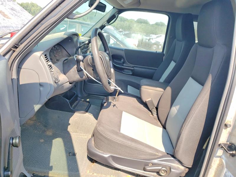 Aukcja sprzedaży 2005 Ford Ranger, vin: 1FTZR15E25PA14858, numer aukcji: 61691776