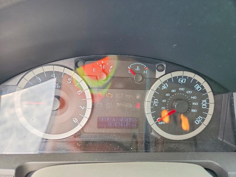 Aukcja sprzedaży 2011 Ford Escape, vin: 1FMCU9DG0BKA68265, numer aukcji: 62852236