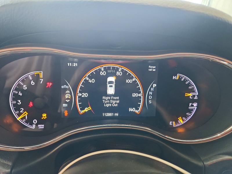 2015 Jeep Grand Cherokee მანქანა იყიდება აუქციონზე, vin: 1C4RJFBG1FC692214, აუქციონის ნომერი: 62155286
