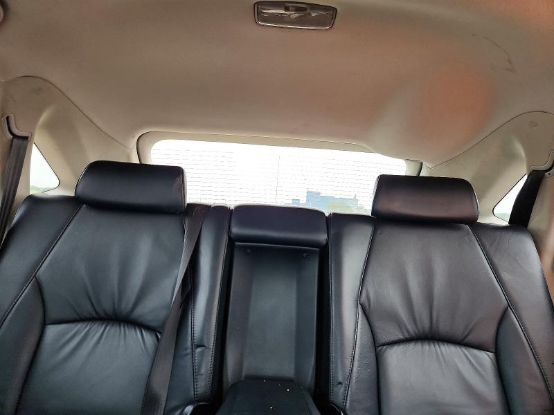 Продажа на аукционе авто 2005 Lexus Rx, vin: 2T2HA31U15C074944, номер лота: 62917576