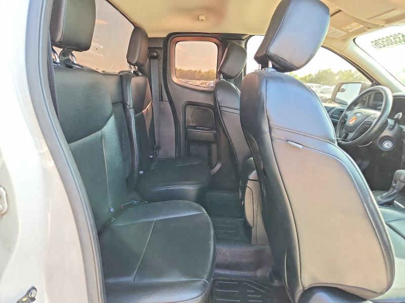 Продажа на аукционе авто 2019 Ford Ranger, vin: 1FTER1EH3KLA39330, номер лота: 63536526