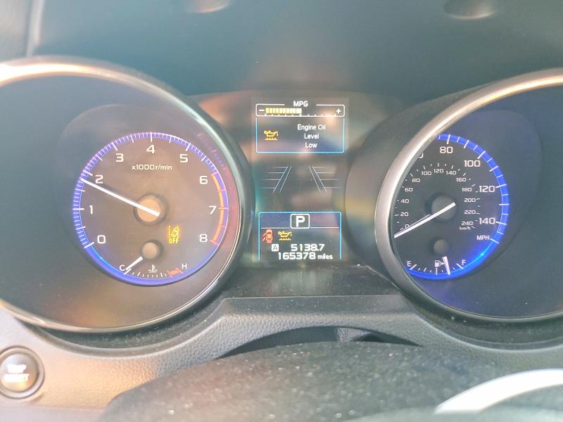 Продажа на аукционе авто 2018 Subaru Outback, vin: 4S4BSAHC5J3337346, номер лота: 61480846