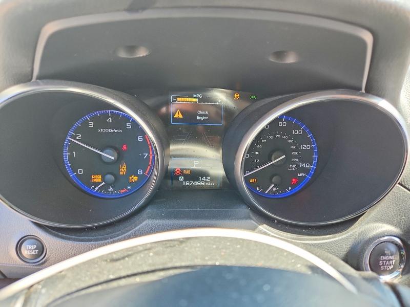 Продажа на аукционе авто 2018 Subaru Outback, vin: 4S4BSANC9J3210510, номер лота: 58161666