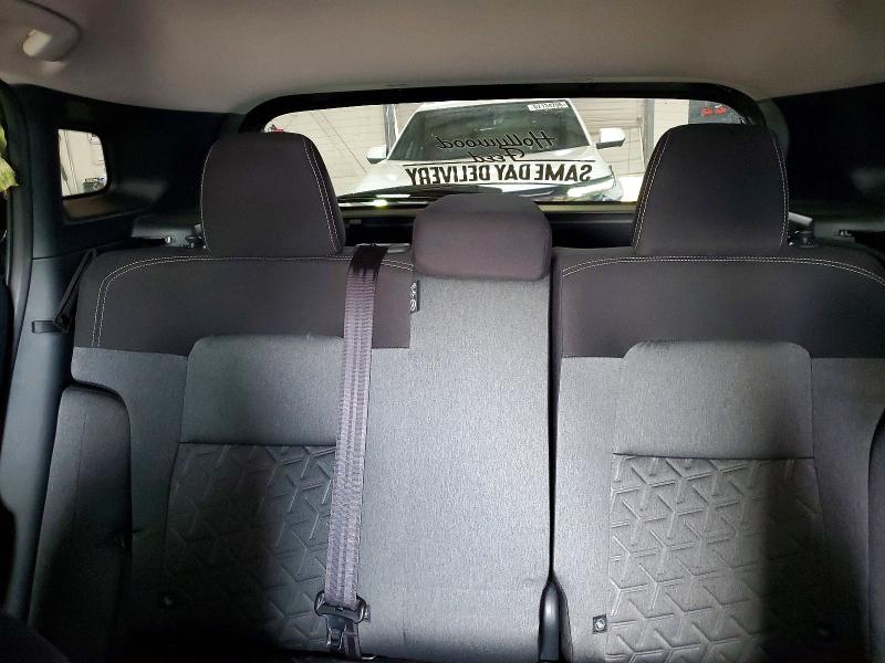 2026 Nissan Kicks მანქანა იყიდება აუქციონზე, vin: 3N8AP6CBXTL338629, აუქციონის ნომერი: 62130986