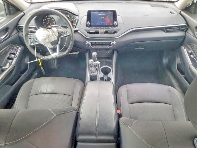 Aukcja sprzedaży 2021 Nissan Altima, vin: 1N4BL4DV6MN357937, numer aukcji: 62323416