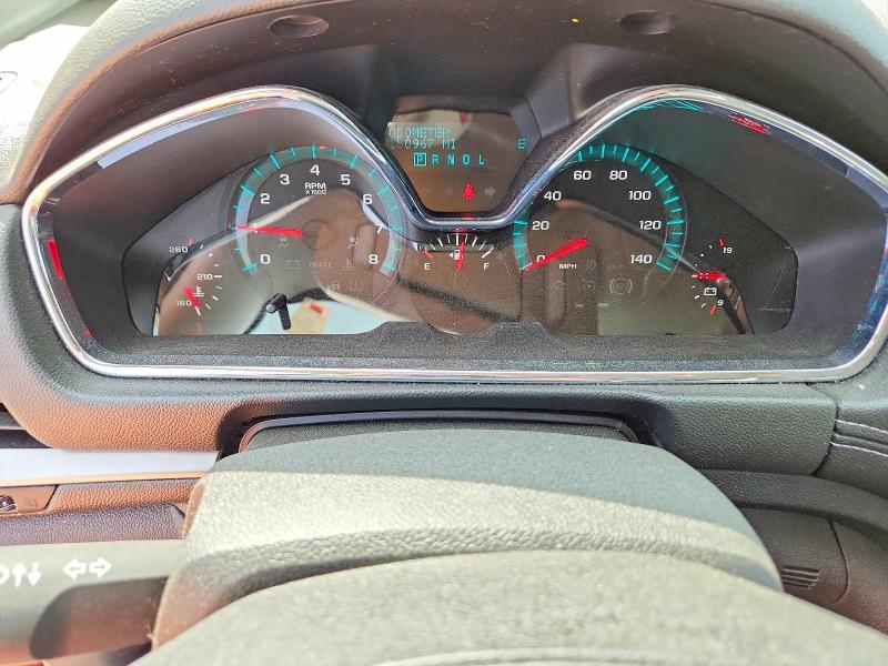 Aukcja sprzedaży 2017 Chevrolet Traverse, vin: 1GNKVHKD3HJ120073, numer aukcji: 60464566