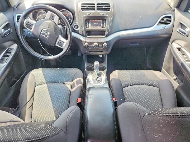 Aukcja sprzedaży 2012 Dodge Journey, vin: 3C4PDCAB6CT372776, numer aukcji: 61626546