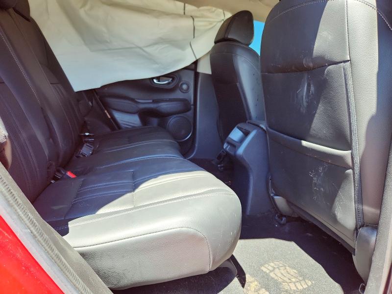 Продажа на аукционе авто 2023 Honda Hr-v, vin: 3CZRZ2H7XPM748556, номер лота: 60221256