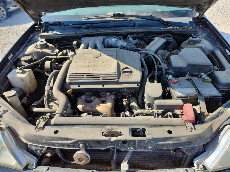 Auction sale of the 2001 Toyota Avalon, vin: 4T1BF28B31U148237, lot number: 62005266