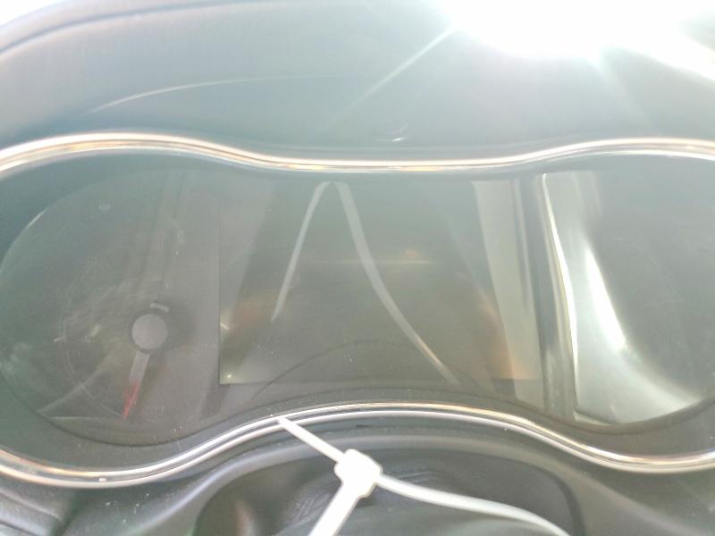 57016706 :رقم المزاد ، 1C4RJFDJ6EC189303 vin ، 2014 Jeep Grand Cherokee مزاد بيع