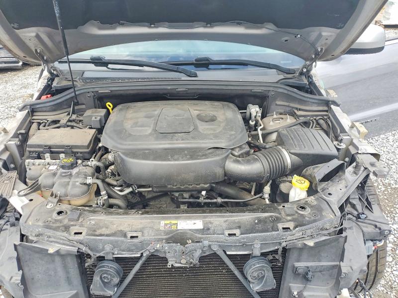 Aukcja sprzedaży 2019 Jeep Grand Cherokee, vin: 1C4RJEAG9KC850742, numer aukcji: 60568776