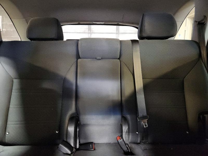 Aukcja sprzedaży 2019 Kia Sorento, vin: 5XYPG4A3XKG507947, numer aukcji: 61378576