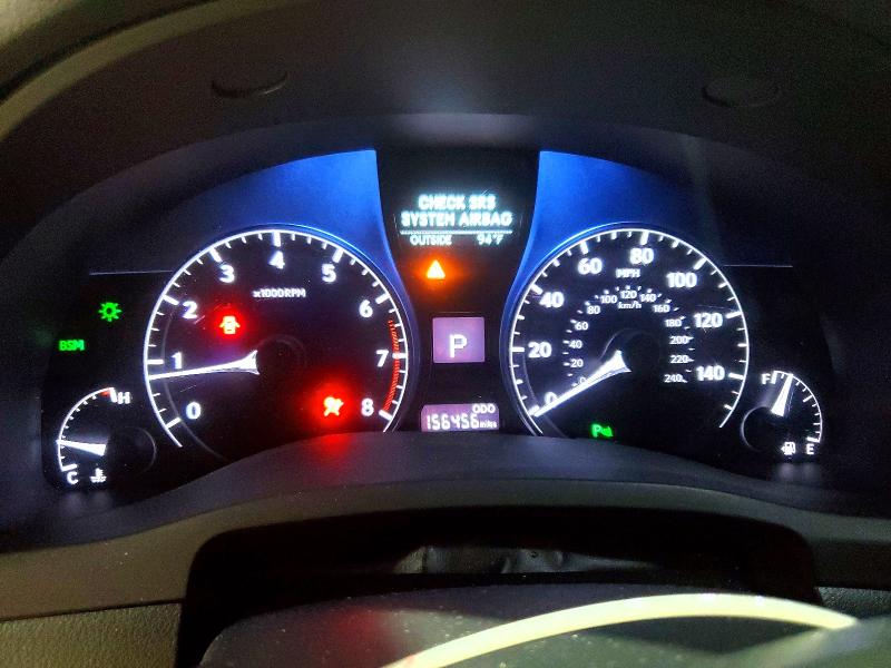 Продажа на аукционе авто 2013 Lexus Rx 350, vin: 2T2BK1BAXDC222437, номер лота: 58419536