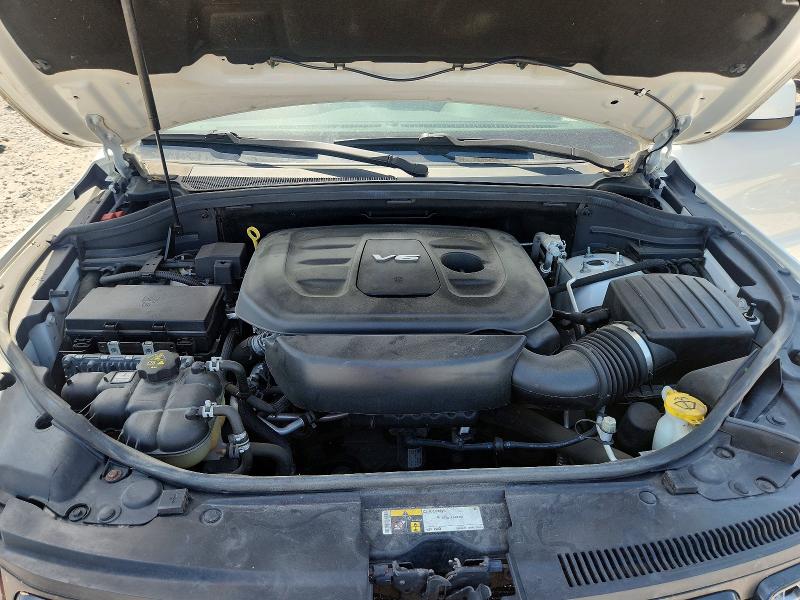 Продаж на аукціоні авто 2018 Jeep Grand Cherokee, vin: 1C4RJFAG0JC206776, номер лоту: 76293035