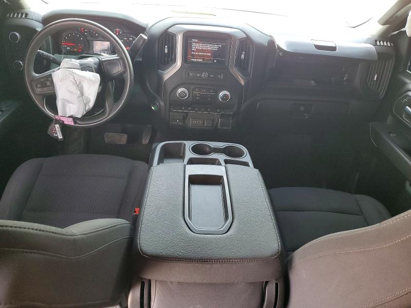 Aukcja sprzedaży 2026 Gmc Sierra, vin: 1GT4ULE7XTF202701, numer aukcji: 59641846