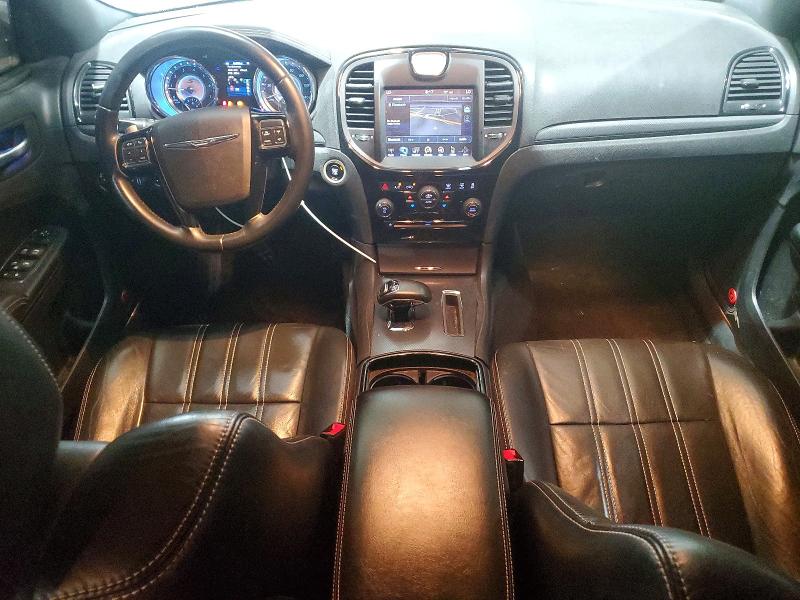 Aukcja sprzedaży 2014 Chrysler 300, vin: 2C3CCAGG7EH384461, numer aukcji: 60441726