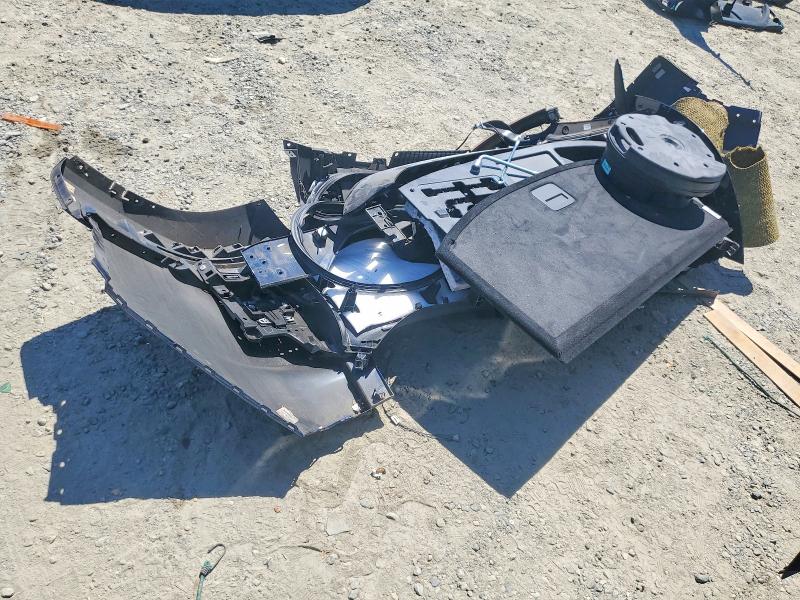 63257776 :رقم المزاد ، JM3KKEHC0R1116912 vin ، 2024 Mazda Cx-90 مزاد بيع