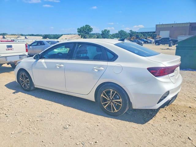 Aukcja sprzedaży 2023 Kia Forte, vin: 3KPF24AD5PE651428, numer aukcji: 60570076