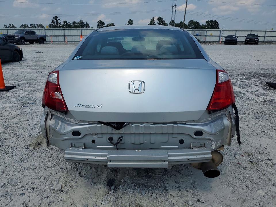 Продажа на аукционе авто 2009 Honda Accord, vin: 1HGCS12369A022243, номер лота: 61634736