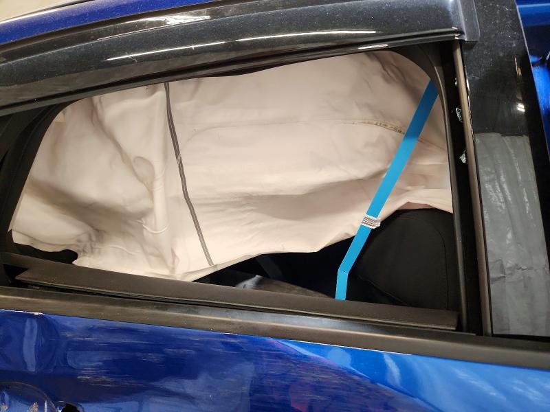 Aukcja sprzedaży 2018 Ford Focus, vin: 1FADP3H29JL203088, numer aukcji: 60232026