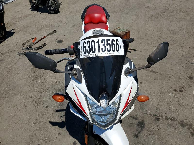 Продажа на аукционе авто 2010 Yamaha Fz6, vin: JYARJ18Y0AA001273, номер лота: 63013566