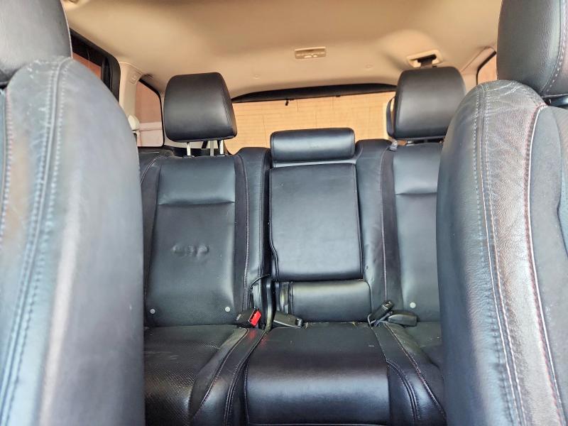 Продажа на аукционе авто 2013 Mazda Cx-9, vin: JM3TB2DA4D0417883, номер лота: 62524676
