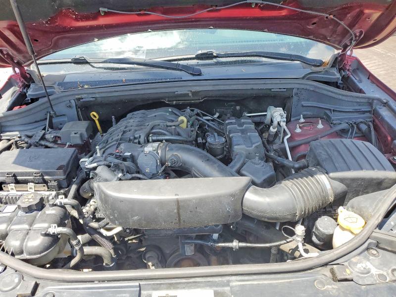 59304186 :رقم المزاد ، 1C4RJFAG7JC349613 vin ، 2018 Jeep Grand Cherokee مزاد بيع