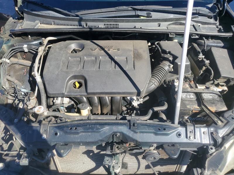 63015596 :رقم المزاد ، 5YFBURHE5JP847671 vin ، 2018 Toyota Corolla مزاد بيع