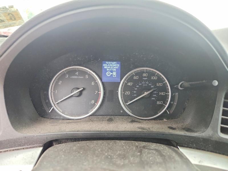 62467956 :رقم المزاد ، 19UDE2F3XGA023565 vin ، 2016 Acura Ilx مزاد بيع