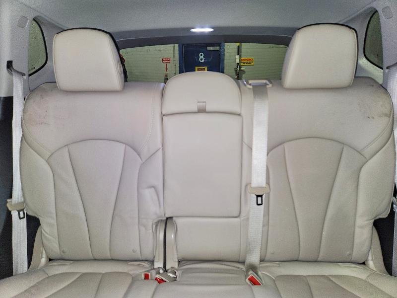 Продажа на аукционе авто 2019 Buick Envision, vin: LRBFX3SX6KD033581, номер лота: 62946746