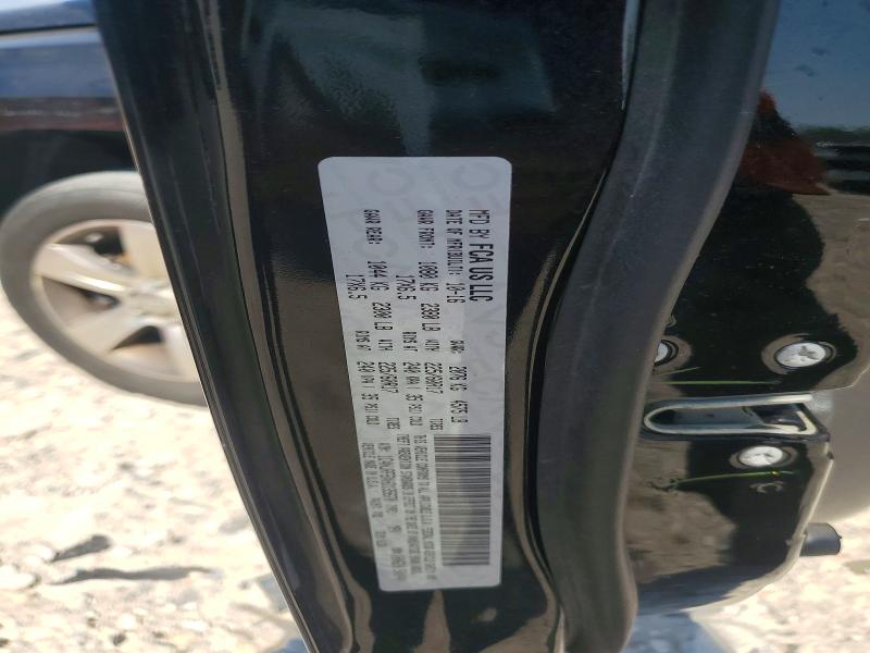 Aukcja sprzedaży 2017 Jeep Patriot, vin: 1C4NJRFBXHD135670, numer aukcji: 59791946