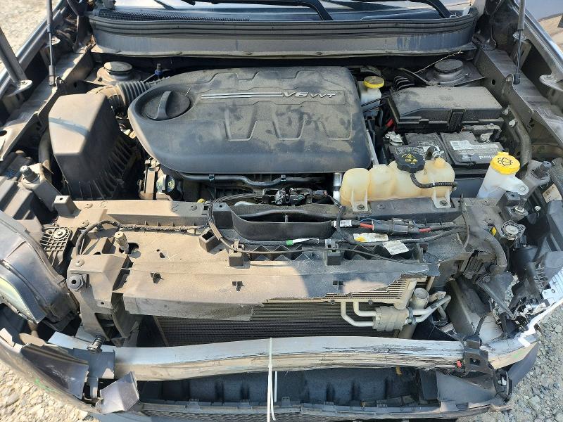 Aukcja sprzedaży 2019 Jeep Cherokee, vin: 1C4PJLLX1KD170823, numer aukcji: 62414866