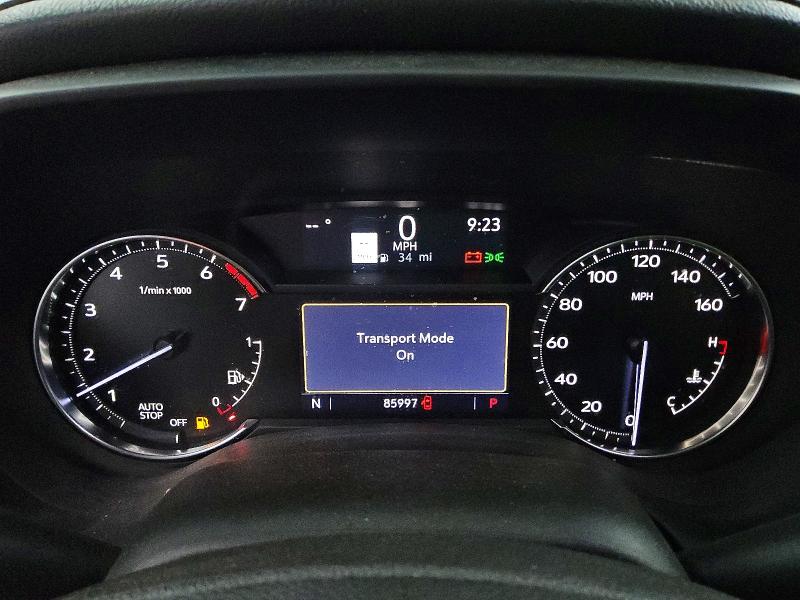 Aukcja sprzedaży 2024 Cadillac Ct4, vin: 1G6DJ5RK8R0125294, numer aukcji: 58384966