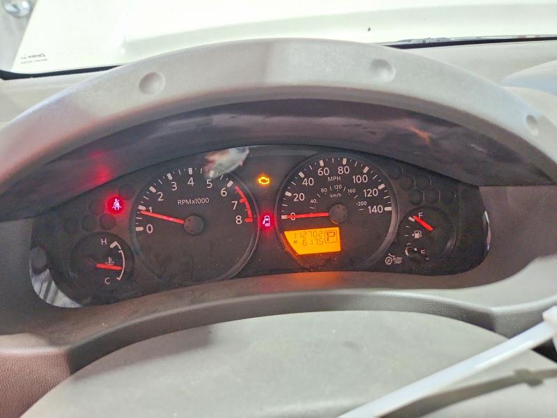 Aukcja sprzedaży 2019 Nissan Frontier, vin: 1N6BD0CT2KN738789, numer aukcji: 62511316