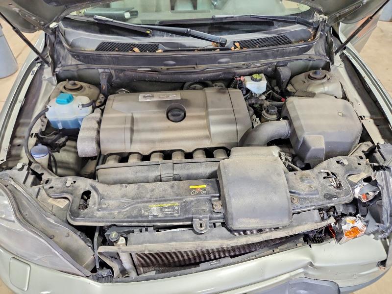 Aukcja sprzedaży 2008 Volvo Xc90, vin: YV4CZ982581434818, numer aukcji: 59250836