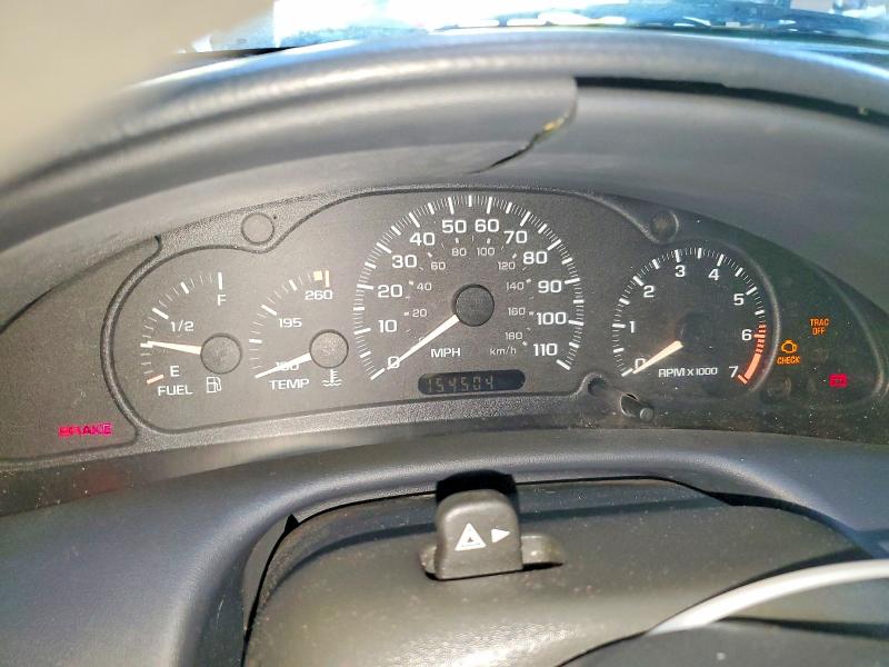Продажа на аукционе авто 2002 Chevrolet Cavalier, vin: 1G1JC124327100727, номер лота: 59326376