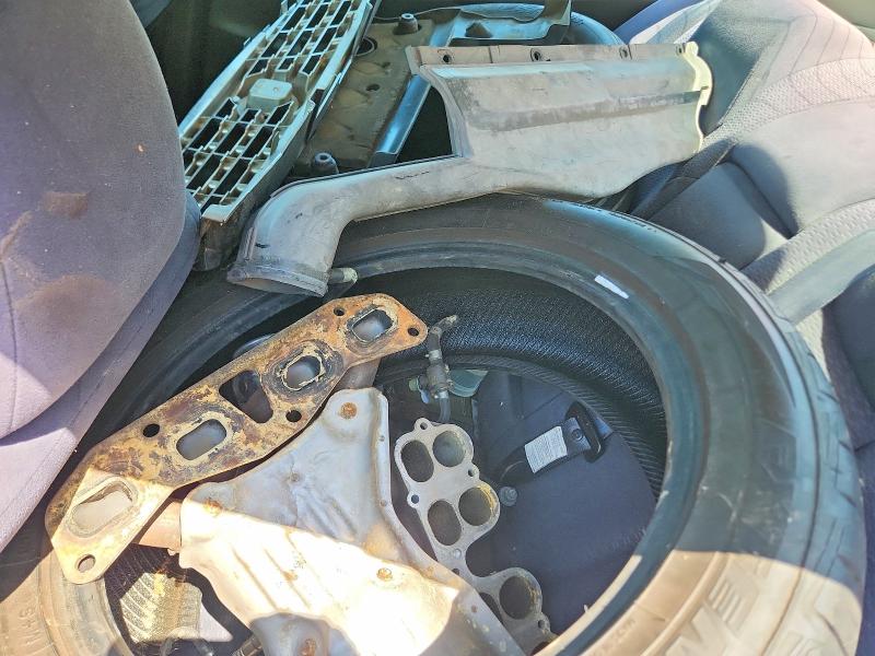 Продаж на аукціоні авто 2006 Nissan Altima, vin: 1N4AL11D36N315511, номер лоту: 59343736