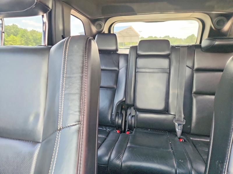 60167796 :رقم المزاد ، 1C4RJFBGXHC891488 vin ، 2017 Jeep Grand Cherokee مزاد بيع