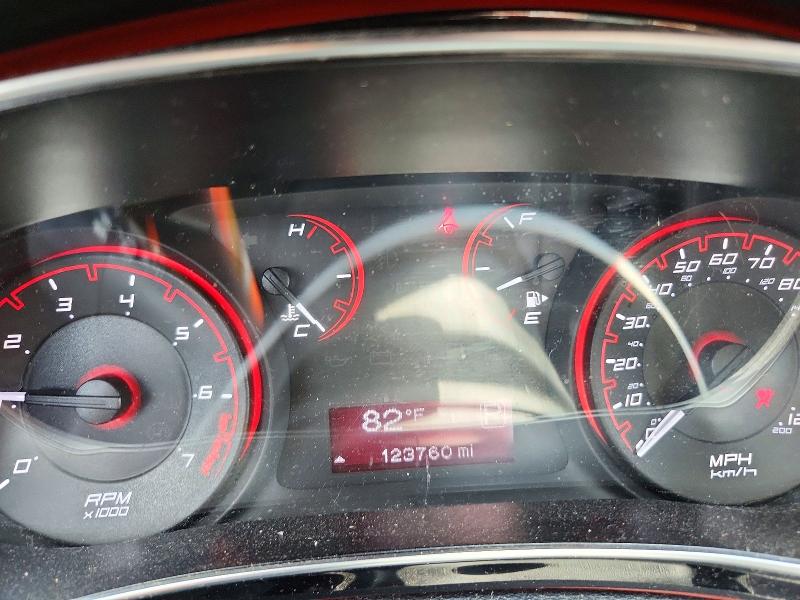 Продаж на аукціоні авто 2015 Dodge Dart, vin: 1C3CDFBB4FD265318, номер лоту: 60003486