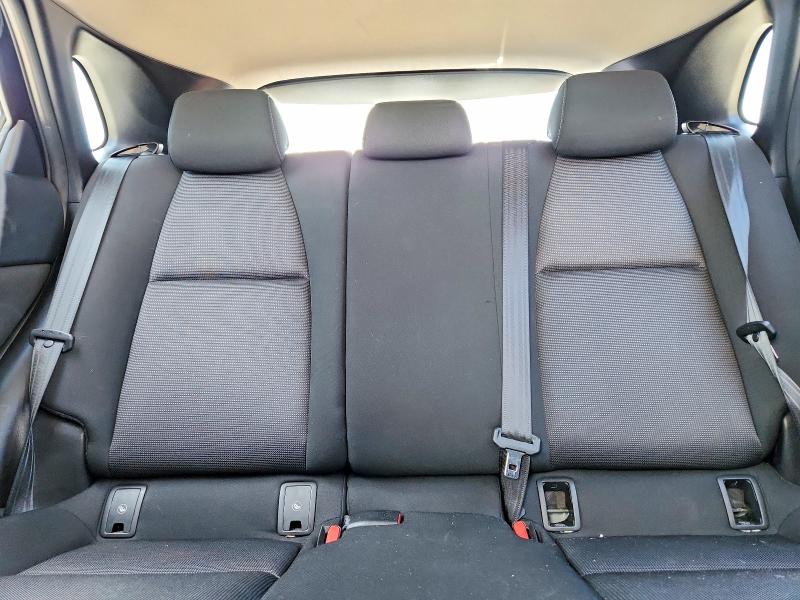 Aukcja sprzedaży 2022 Mazda Cx-30, vin: 3MVDMBAL1NM400470, numer aukcji: 63019176