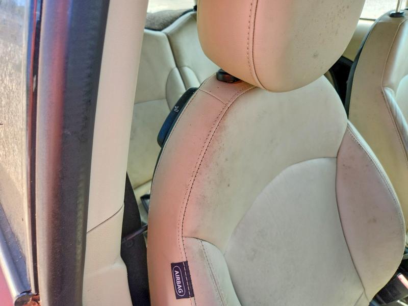 63358066 :رقم المزاد ، WMWSV3C52BTY12031 vin ، 2011 Mini Cooper مزاد بيع