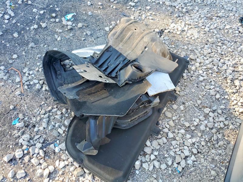 2020 Honda Clarity მანქანა იყიდება აუქციონზე, vin: JHMZC5F14LC000841, აუქციონის ნომერი: 60978066