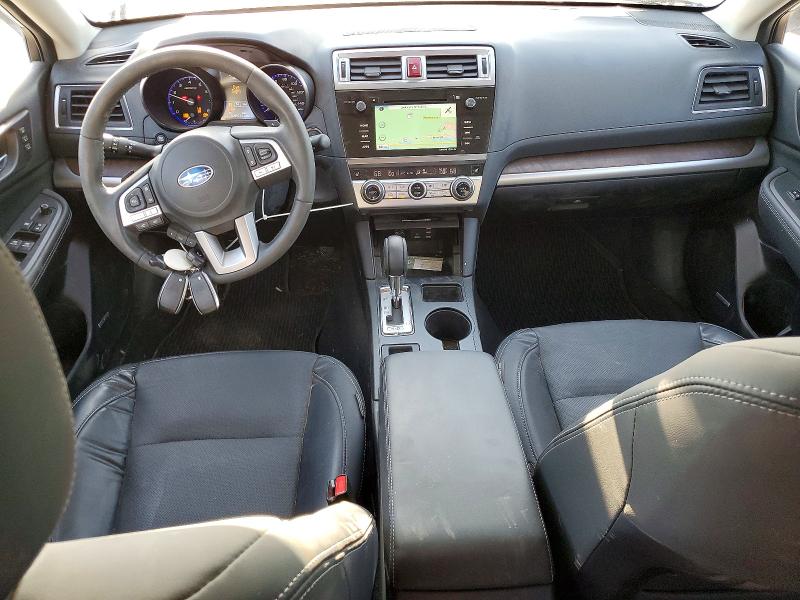Aukcja sprzedaży 2017 Subaru Outback, vin: 4S4BSANCXH3315244, numer aukcji: 60404986