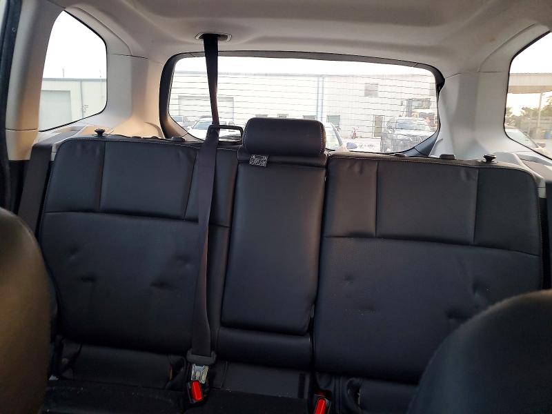 Продаж на аукціоні авто 2015 Subaru Forester, vin: JF2SJGWC8FH485547, номер лоту: 61615056