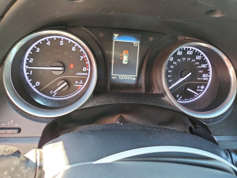 Auction sale of the 2020 Toyota Camry, vin: 4T1C11AK0LU939853, lot number: 60312906