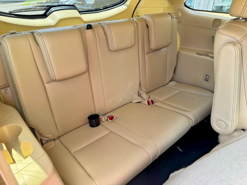Aukcja sprzedaży 2017 Toyota Highlander, vin: 5TDJZRFH0HS457900, numer aukcji: 60689346