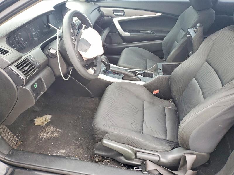 62439716 :رقم المزاد ، 1HGCT1B38EA008562 vin ، 2014 Honda Accord مزاد بيع